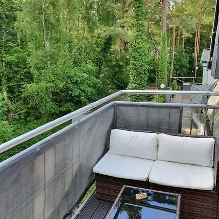 Krakowska Nr 1 *